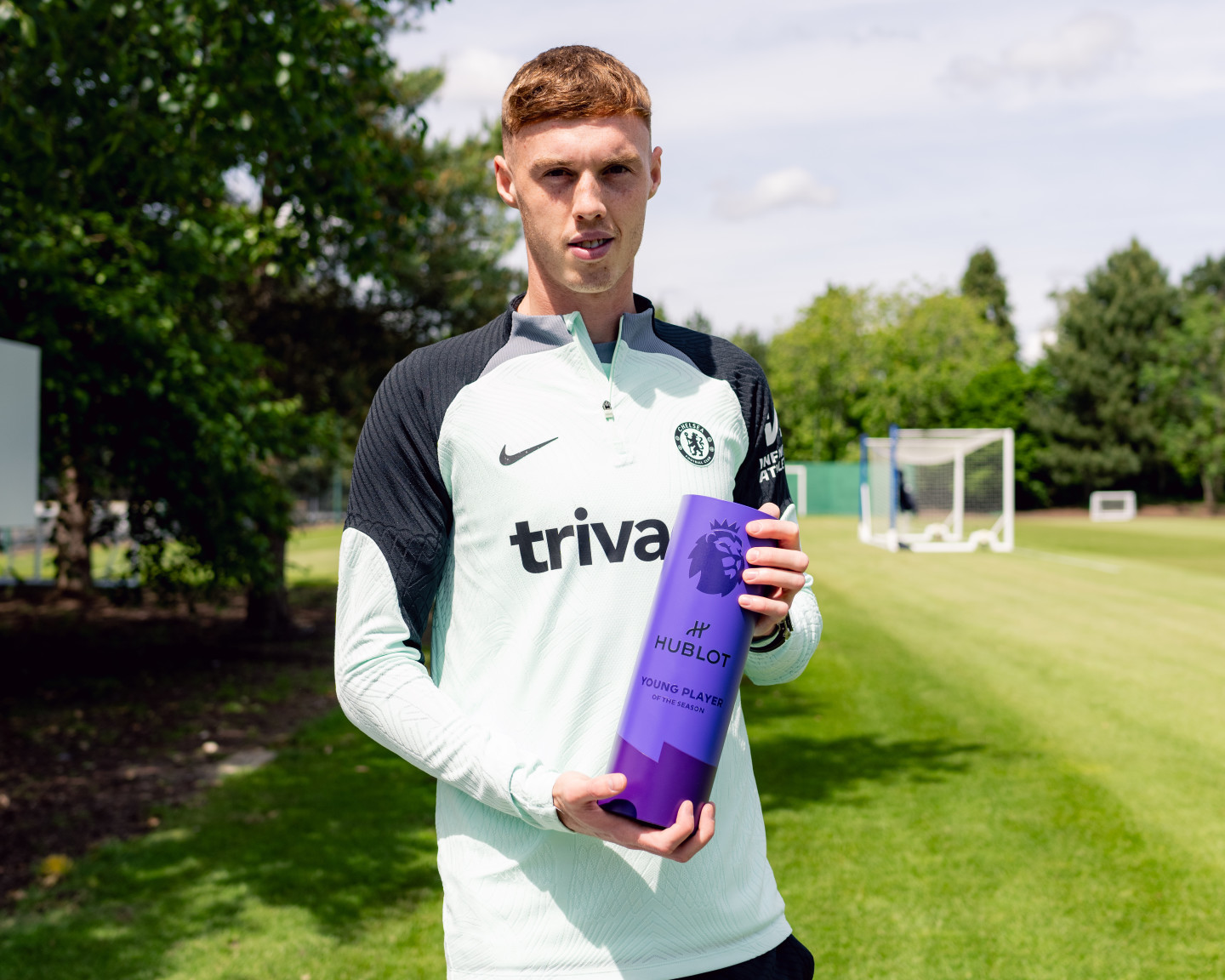 Những nhân tố tạo nên mùa giải Ngoại Hạng Anh hấp dẫn nhất lịch sử 3 Những nhân tố tạo nên mùa giải Ngoại Hạng Anh hấp dẫn nhất lịch sử 3