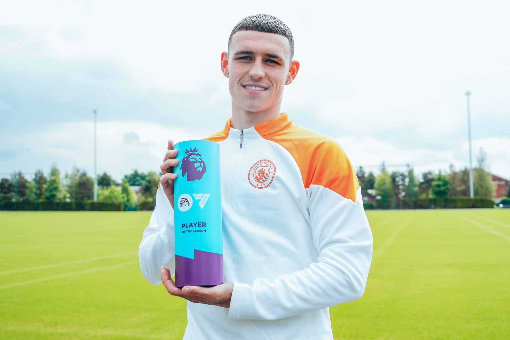 Những nhân tố tạo nên mùa giải Ngoại Hạng Anh hấp dẫn nhất lịch sử 5 Những nhân tố tạo nên mùa giải Ngoại Hạng Anh hấp dẫn nhất lịch sử 5