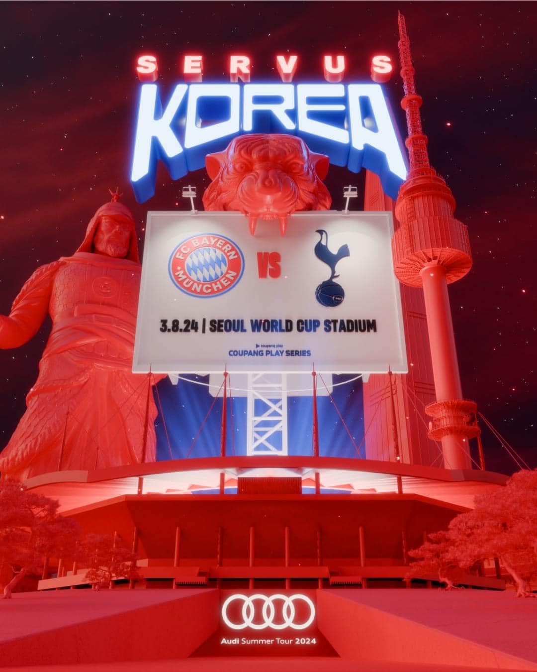 Tottenham tái hợp Harry Kane vào mùa hè 2024 1