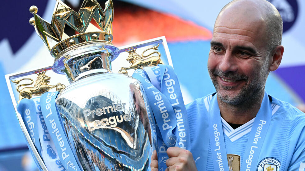 aee2d05c7358cd6c305a56546763cace7de4fa4c aee2d05c7358cd6c305a56546763cace7de4fa4c