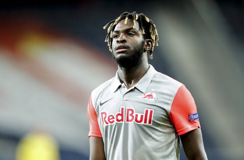 oumar-solet-red-bull-salzburg-1613990615-57137