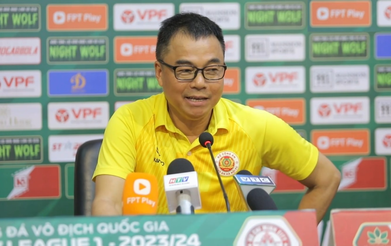 Trần Tiến Đại Tran Tien dai