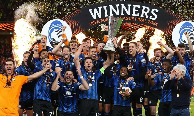 atalanta-jpeg-1716412690-17164-1395-4914-1716412742