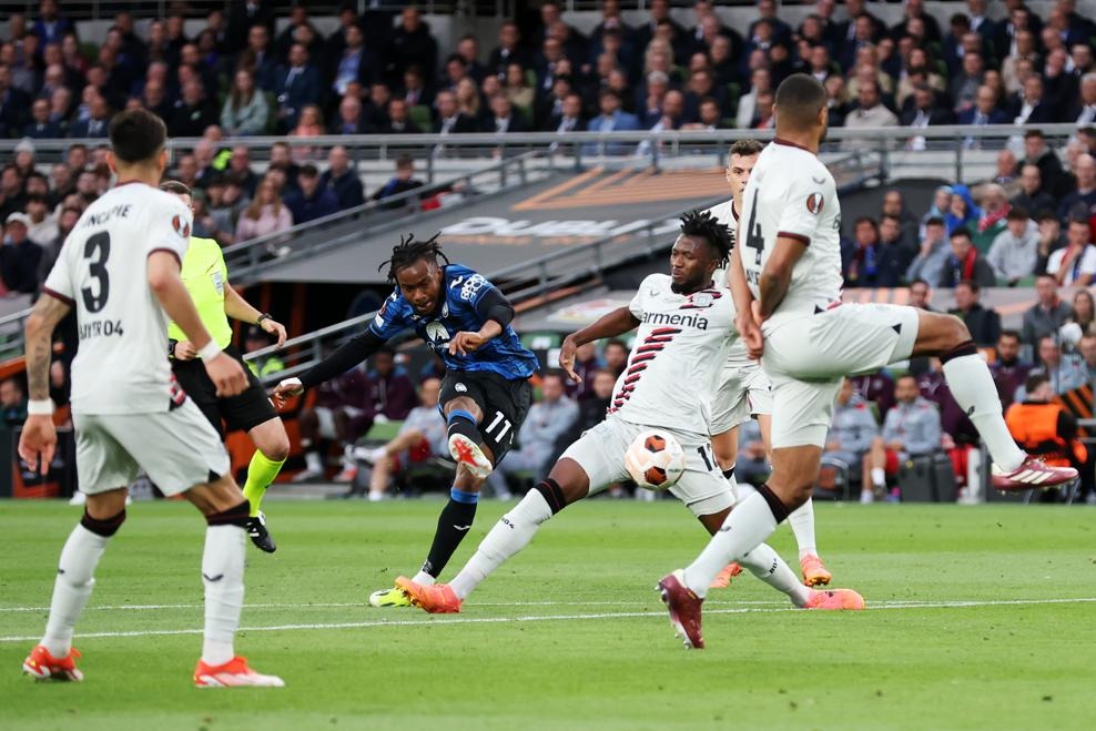 atalanta_bc_v_bayer_04_leverkuse