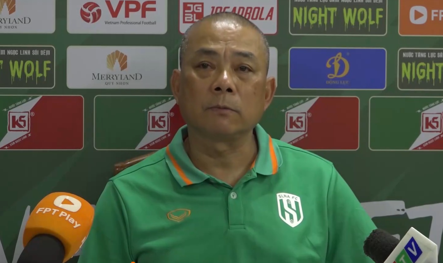 Phạm Anh Tuấn Pham Anh Tuan