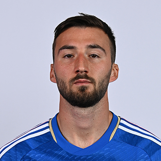 Bryan Cristante
