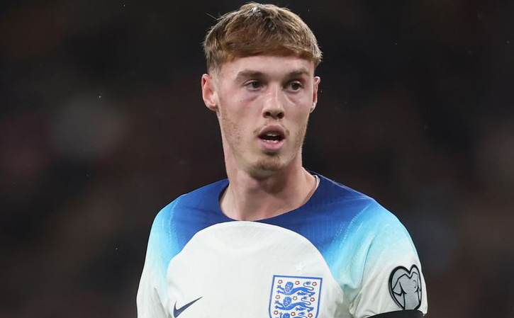 Những chàng trai U21 triển vọng nhất Euro 2024 Họ là ai 10