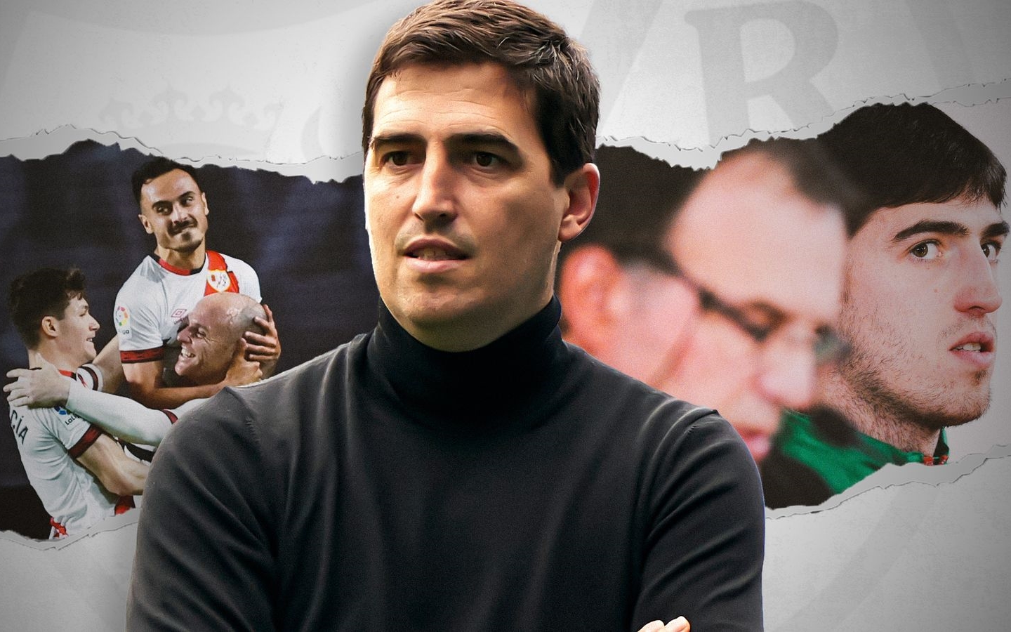 hocmarketing-org-og-13064-andoni-iraolas-winning-formula-revealed-unveiling-bournemouths-new-boss-and-his-inspirations-from-marcelo-bielsa hocmarketing-org-og-13064-andoni-iraolas-winning-formula-revealed-unveiling-bournemouths-new-boss-and-his-inspirations-from-marcelo-bielsa