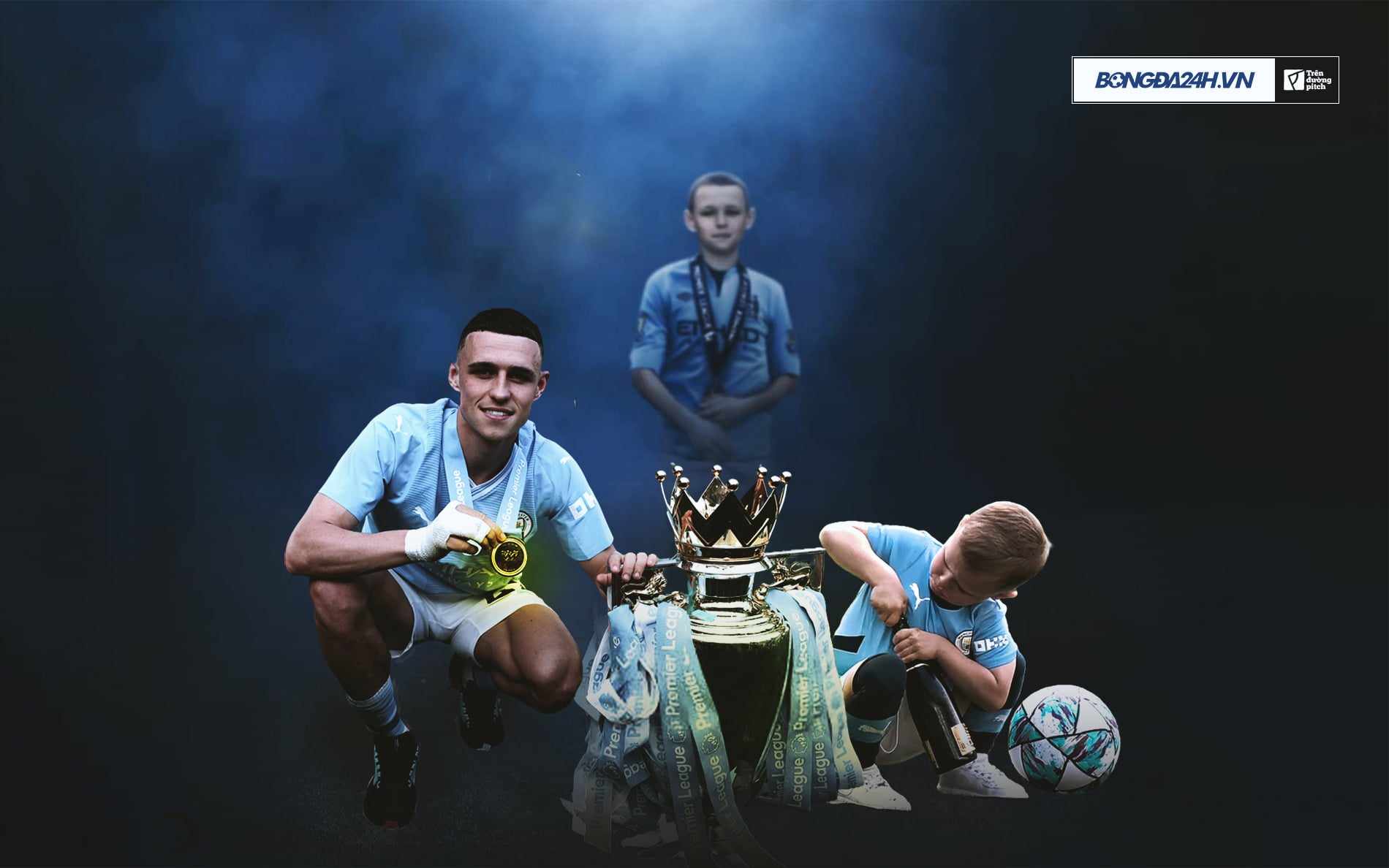 436678833_463249919533180_4217306012289507643_n