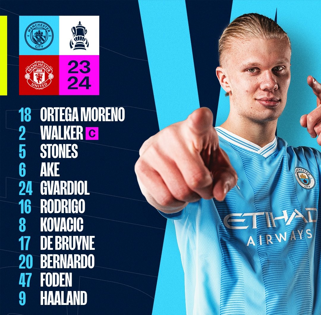 GObNEiCW8AAY4U5 GObNEiCW8AAY4U5