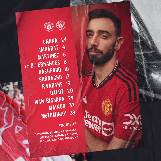 GObSX2OWoAAJABH GObSX2OWoAAJABH