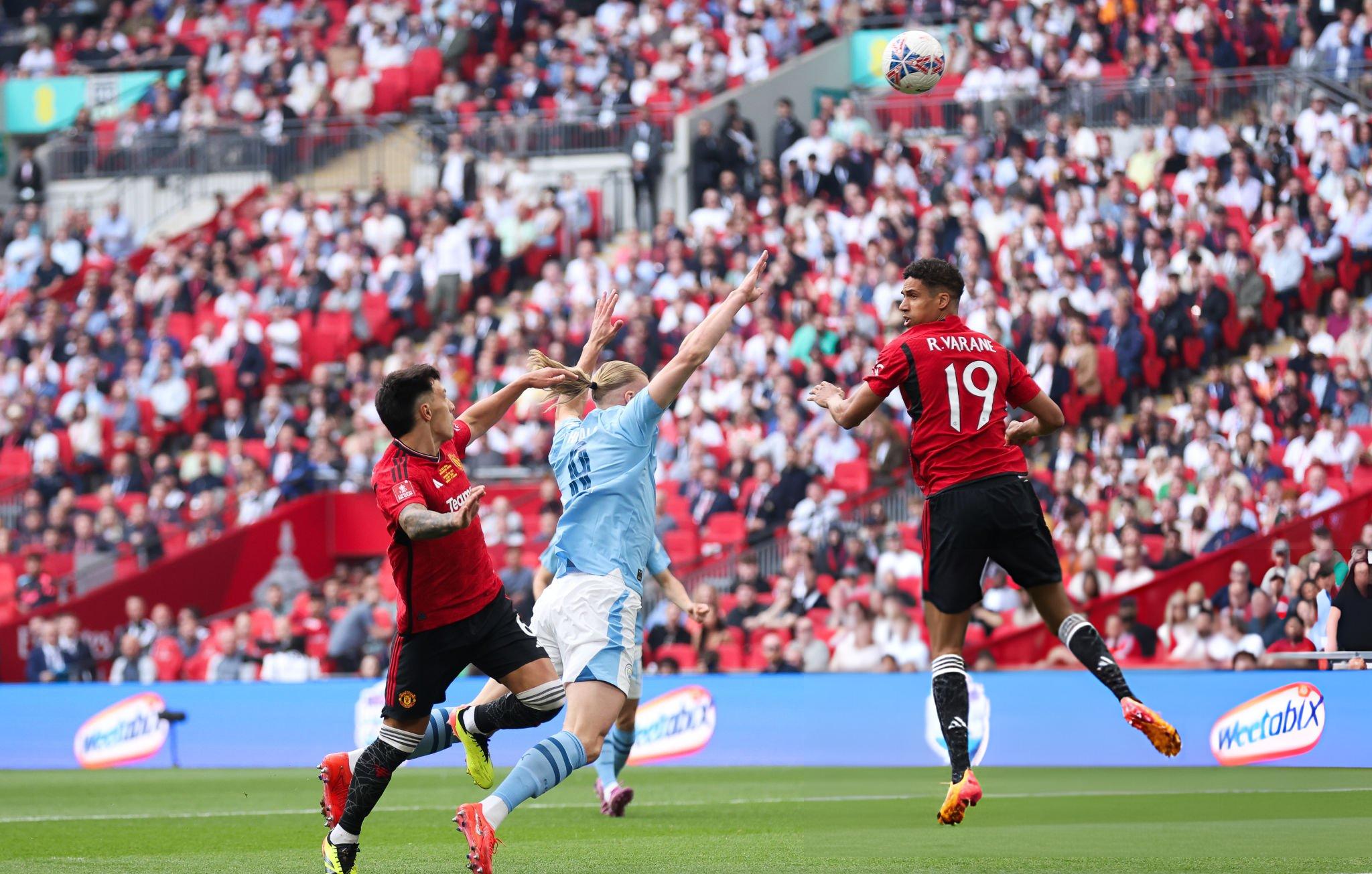 man city 1 man city 1