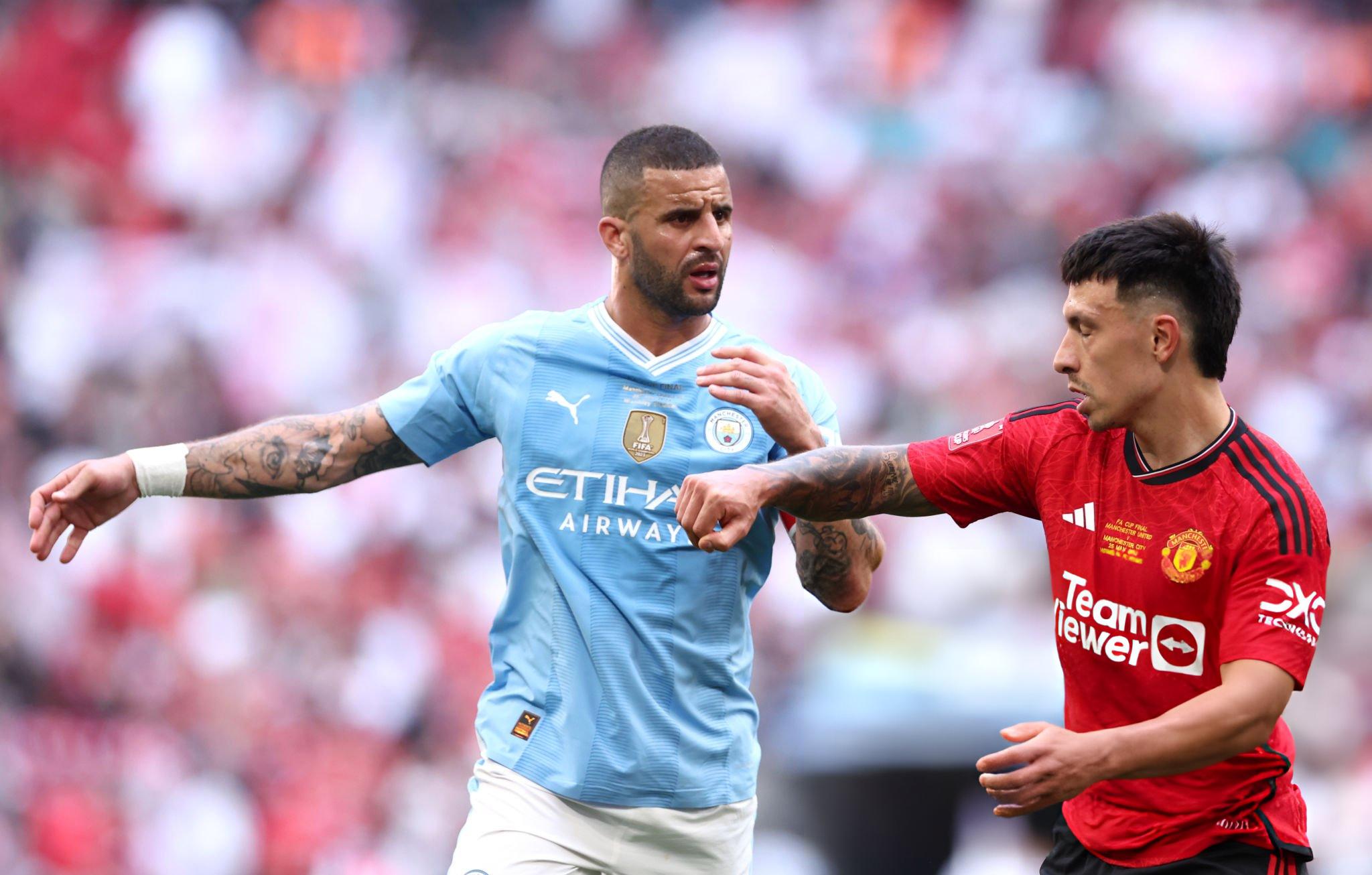 man city 10 man city 10