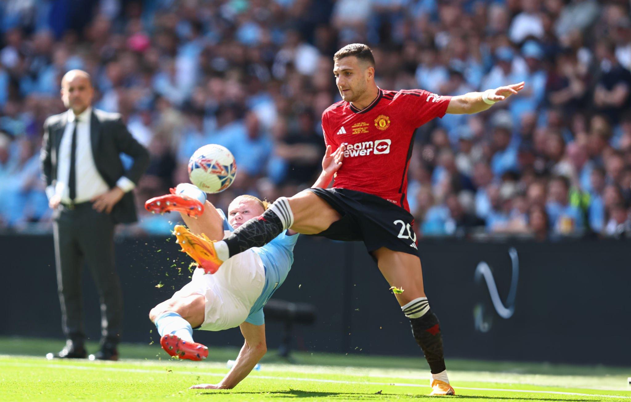 man city 12 man city 12