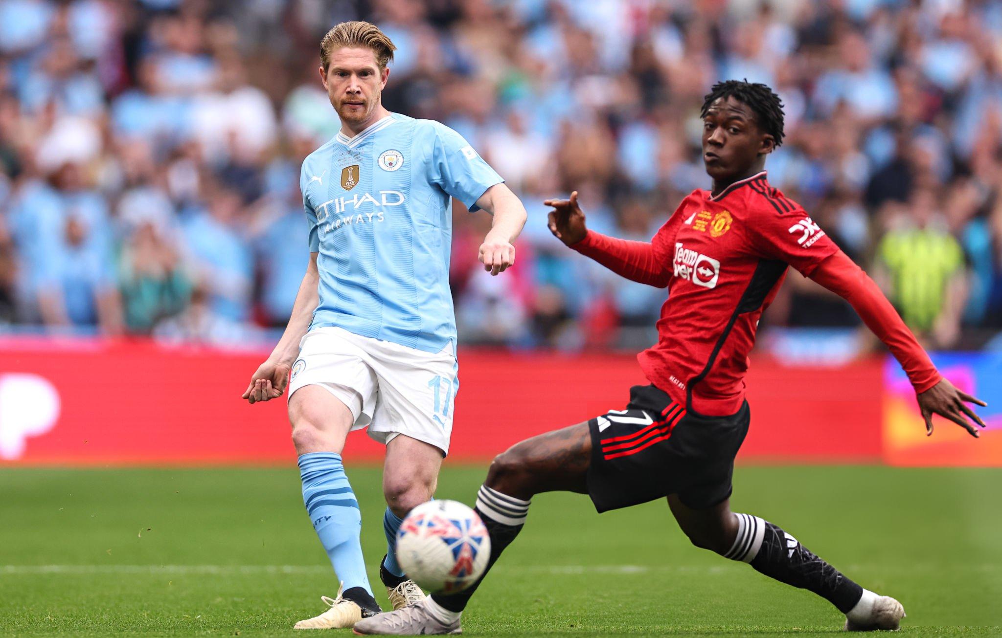 man city 3 man city 3