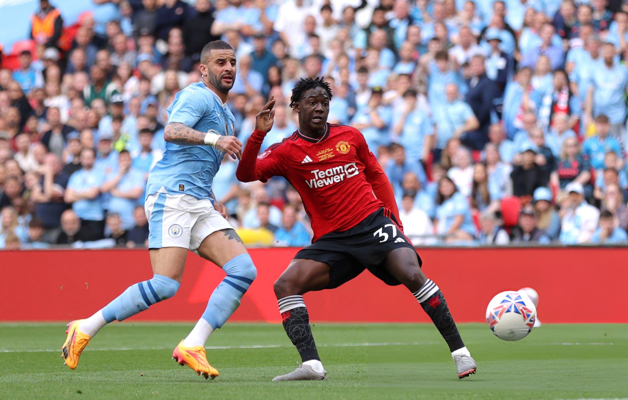 man city 5 man city 5