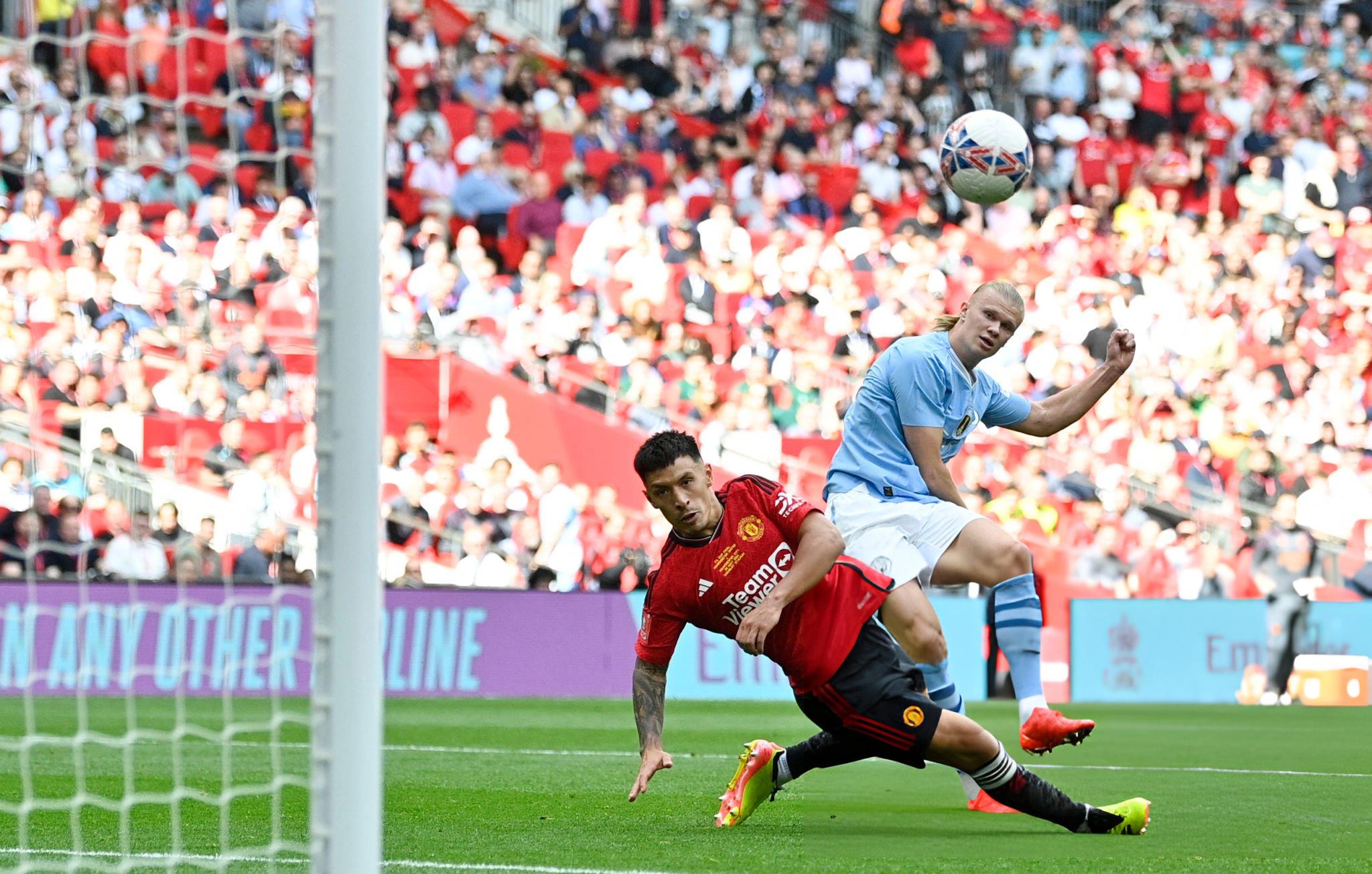 man city 7 man city 7