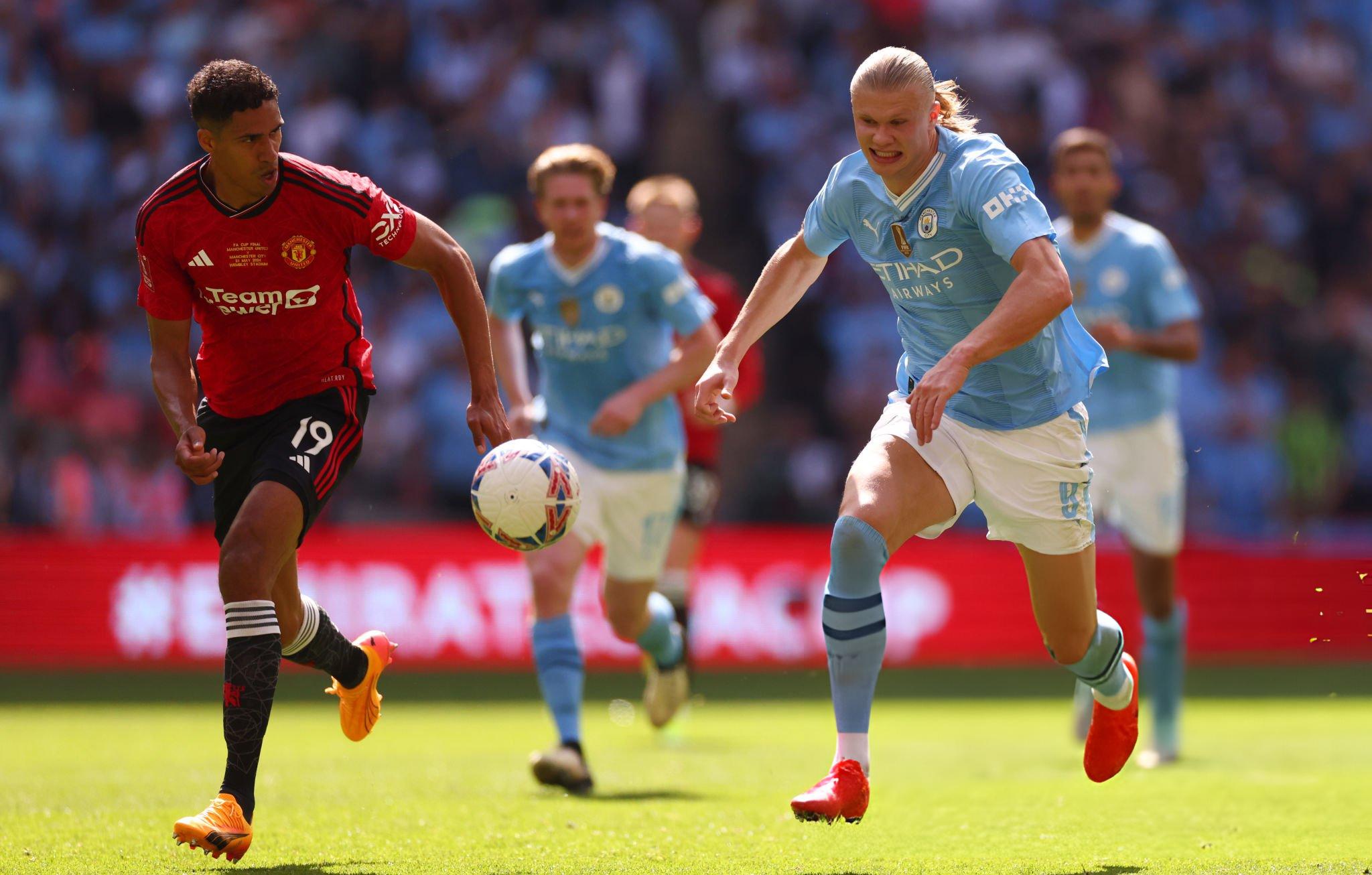 man city 8 man city 8