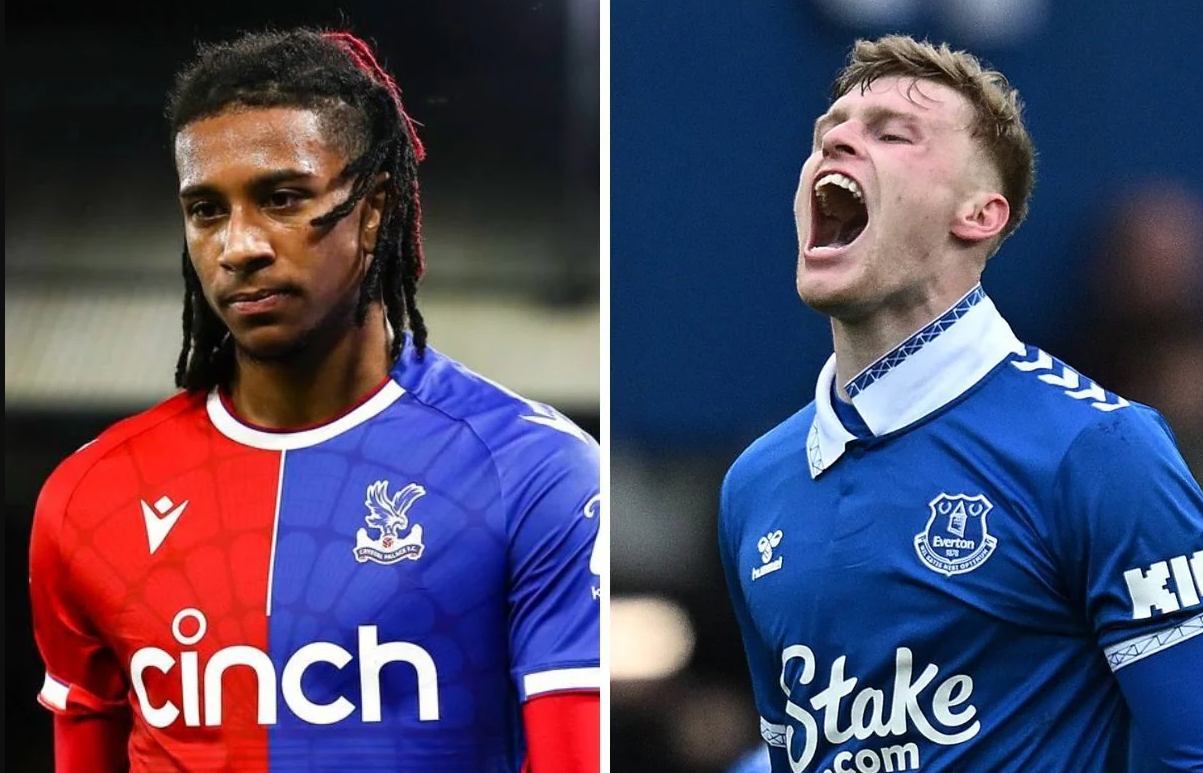 Wes Brown tiết lộ 2 bản hợp đồng hoàn hảo cho MU 1 Wes Brown tiết lộ 2 bản hợp đồng hoàn hảo cho MU 1