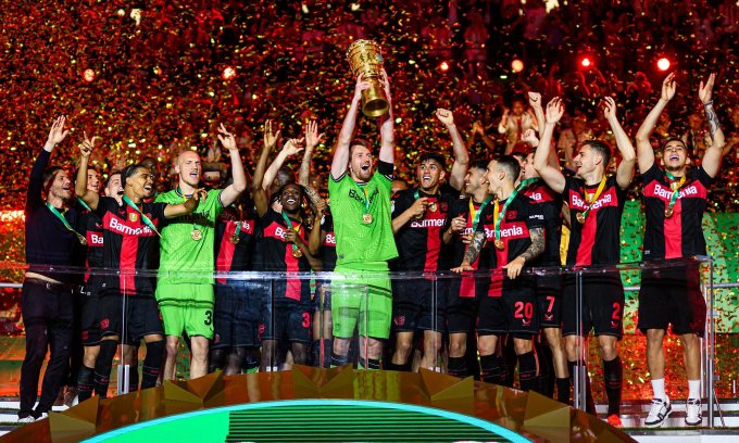 bayer-leverkusen-jpeg-17166693-8924-3571-1716669519