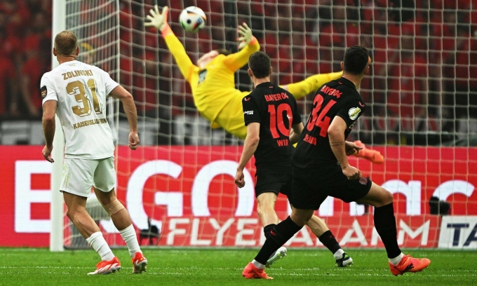 xhaka-ghi-ban-jpeg-1716667993-2650-1716668110