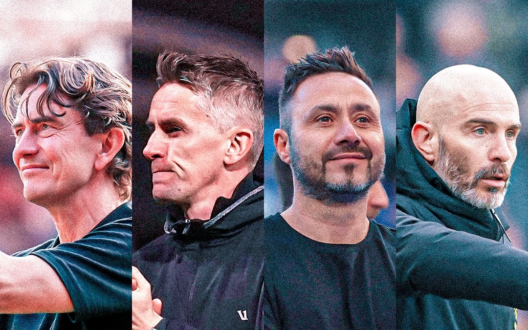 GOgD7WXXcAAU2ou GOgD7WXXcAAU2ou