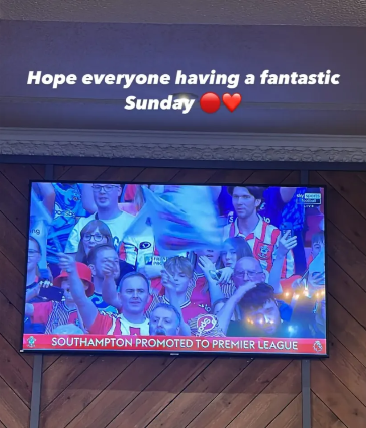 Harry Maguire troll CĐV của Leeds United 1 Harry Maguire troll CĐV của Leeds United 1