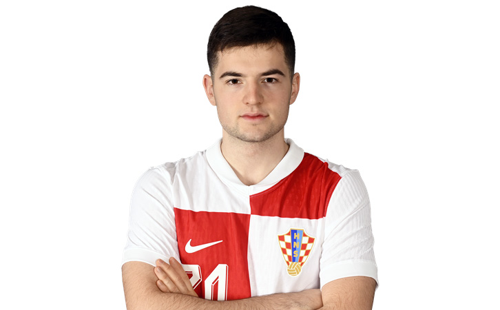 Martin Baturina