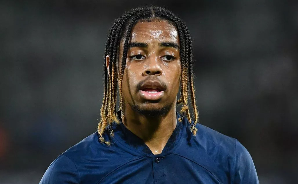 Những chàng trai U21 triển vọng nhất Euro 2024 Họ là ai 2