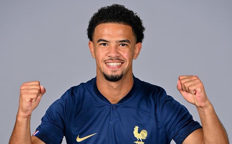 Trong năm 2024, liệu có ai vượt qua hoặc sánh ngang với Lionel Messi và Cristiano Ronaldo 3