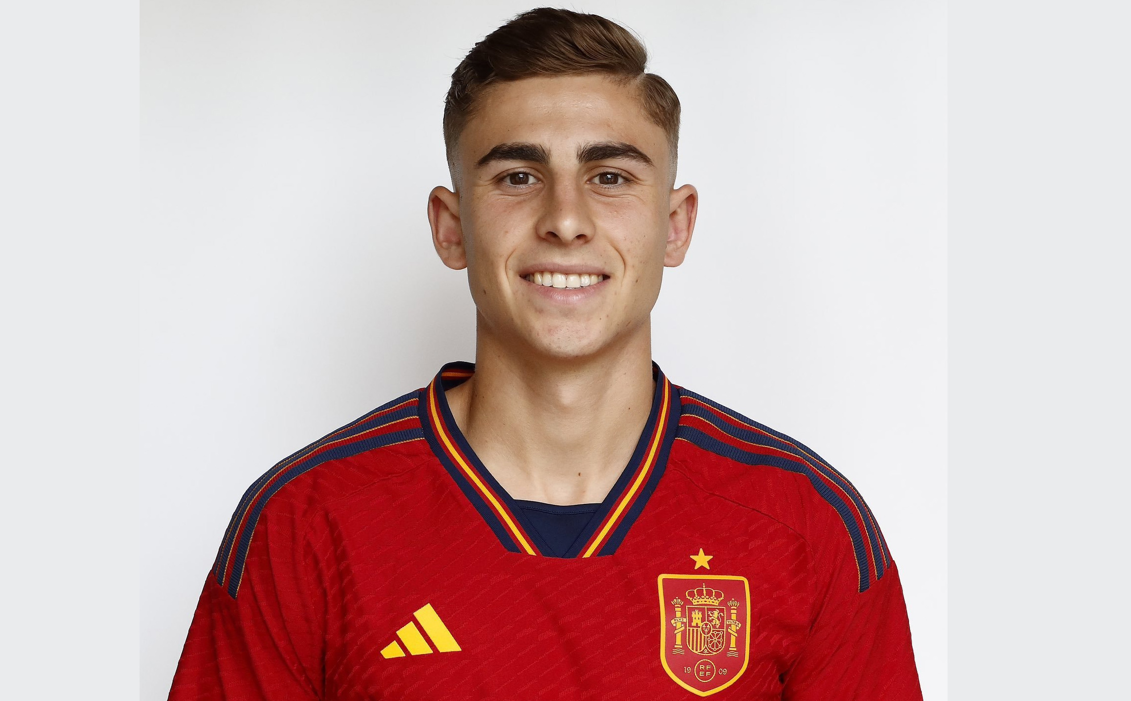 Những chàng trai U21 triển vọng nhất Euro 2024 Họ là ai 7