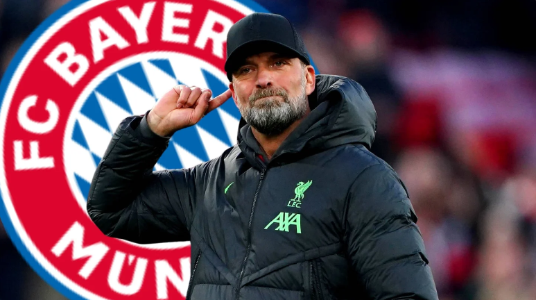 Vì sao Bayern Munich chấm Vincent Kompany 4