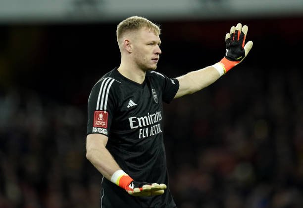 26 cầu thủ ĐT Anh dự EURO 2024 Họ là ai (Phần 1) 4