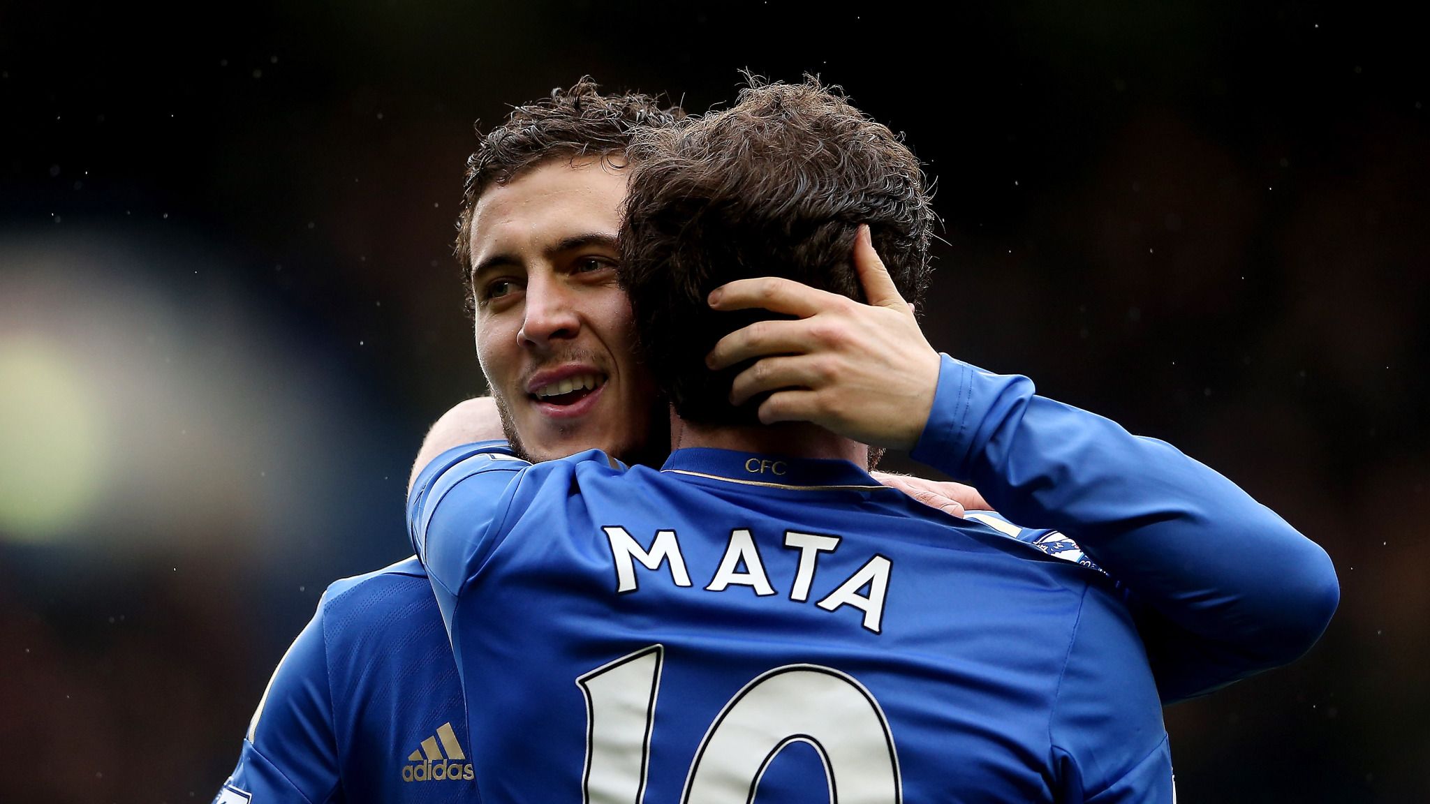 premier-football-chelsea_2917484