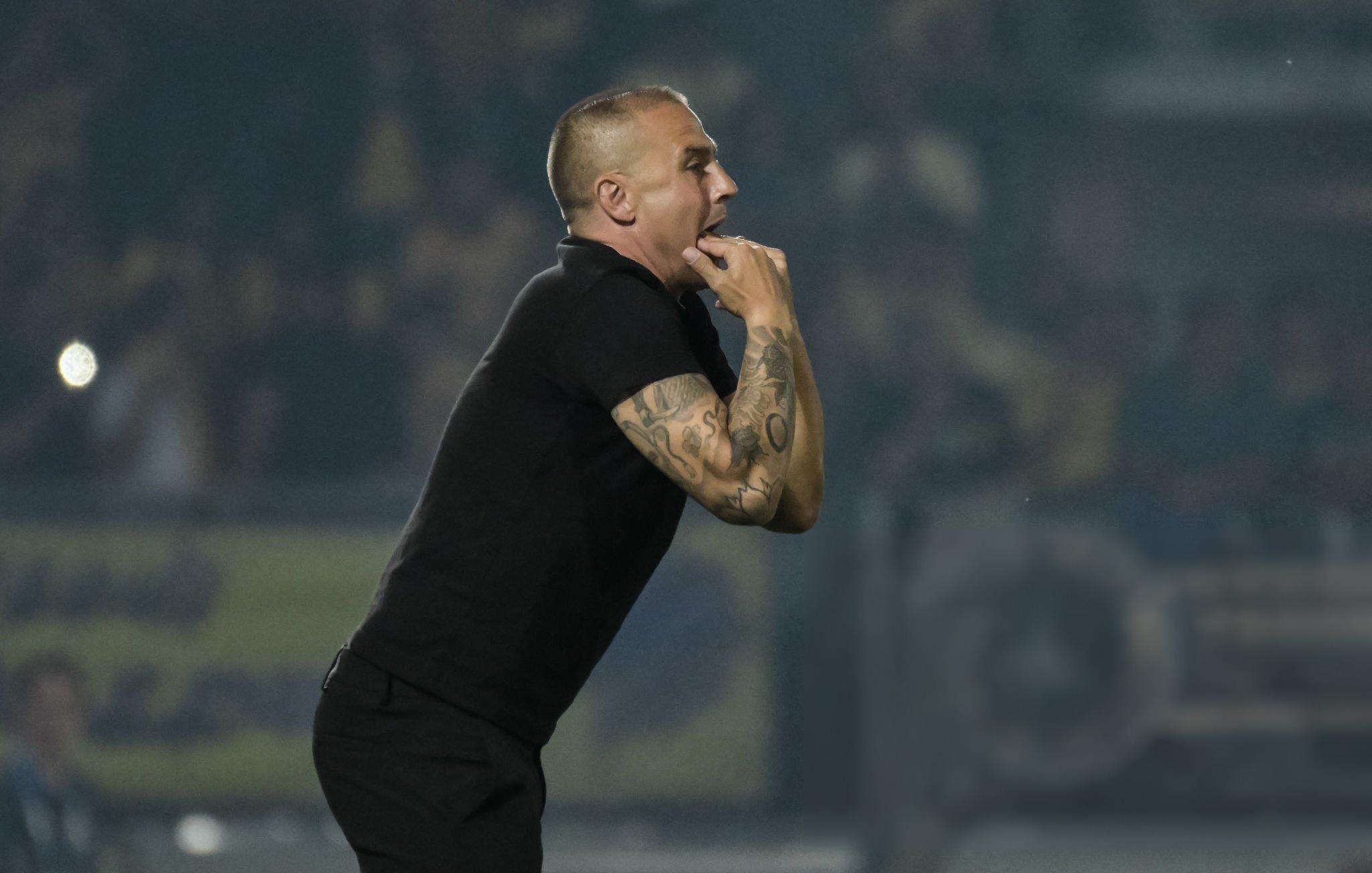 HLV Fabio Cannavaro & thành công đầu tiên tại quê nhà 2