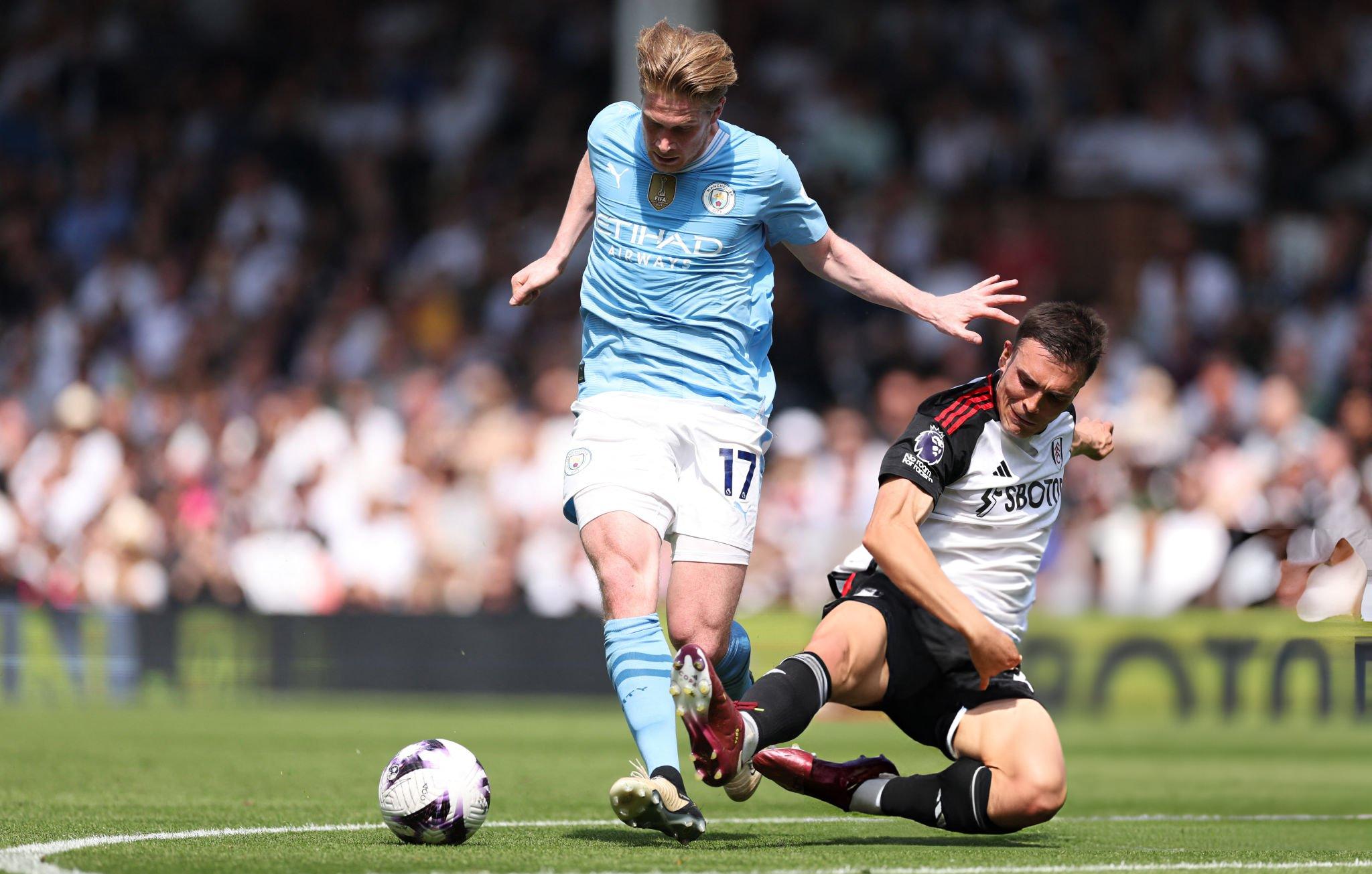 Joao Palhinha Điệu Fado trong khúc nhạc cao trào 1 Joao Palhinha Điệu Fado trong khúc nhạc cao trào 1