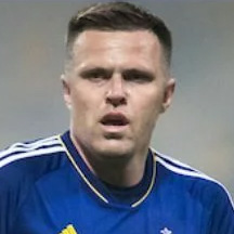 Josip Ilicic