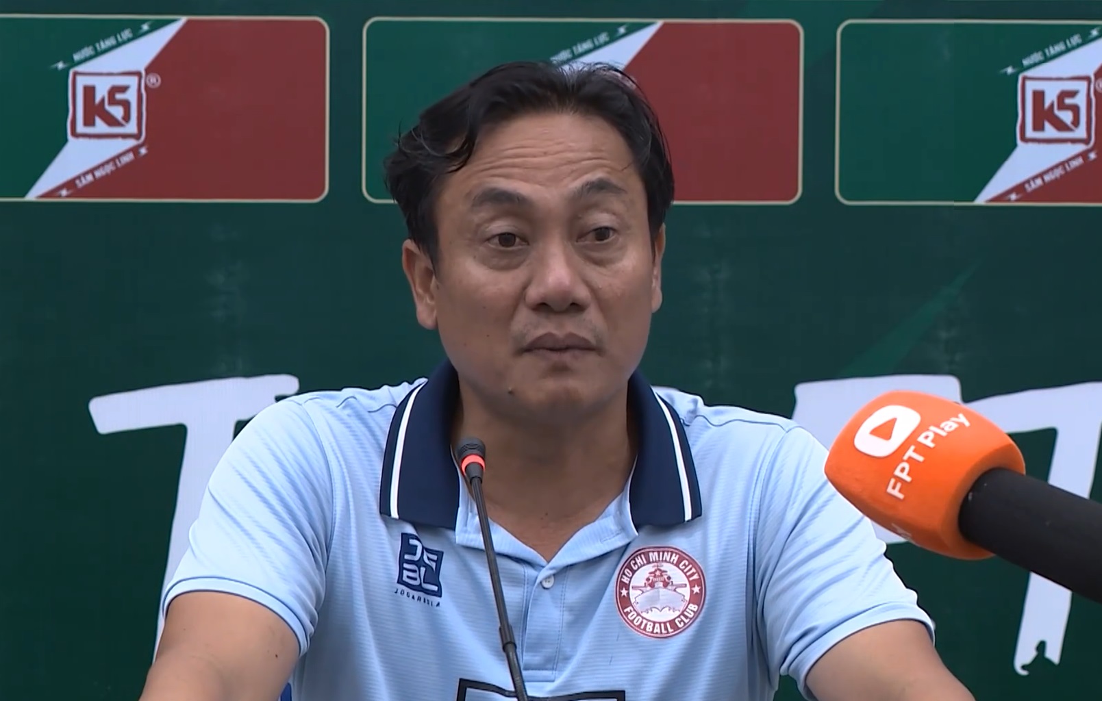 HLV Phung Thanh Phuong