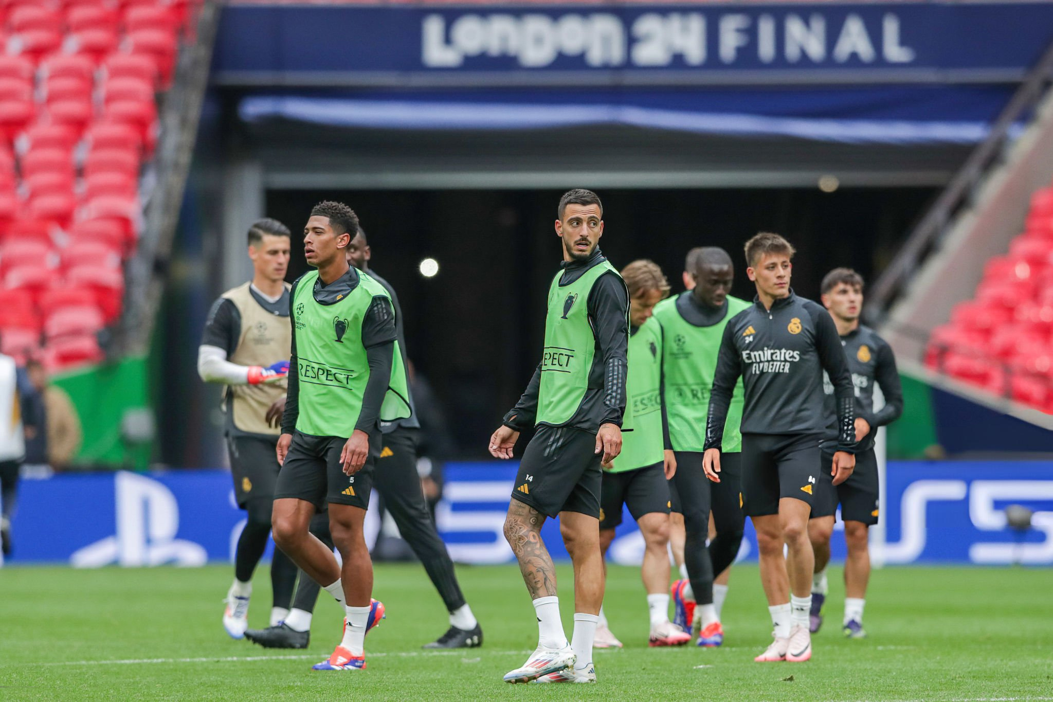 Untitled-1 Untitled-1