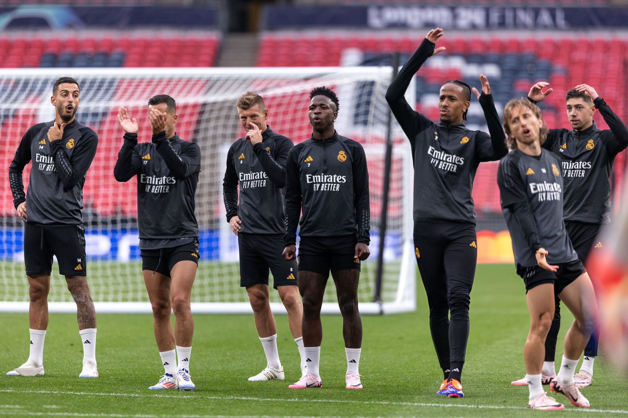 Untitled-1 Untitled-1