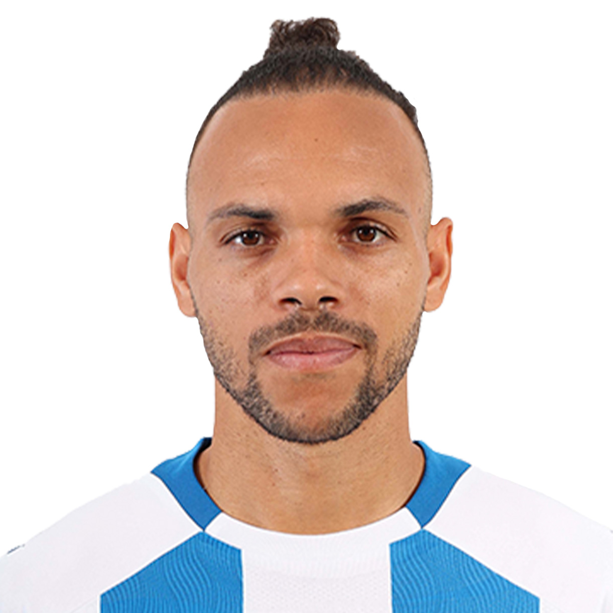 Martin Braithwaite