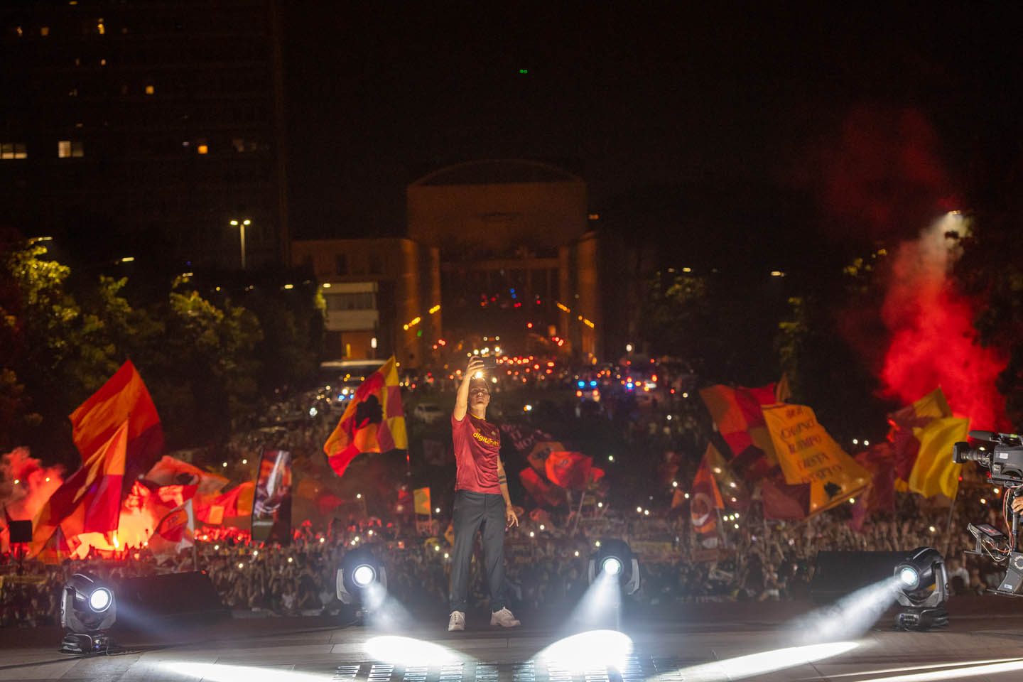 DybalaDay_eventoImgEvento1