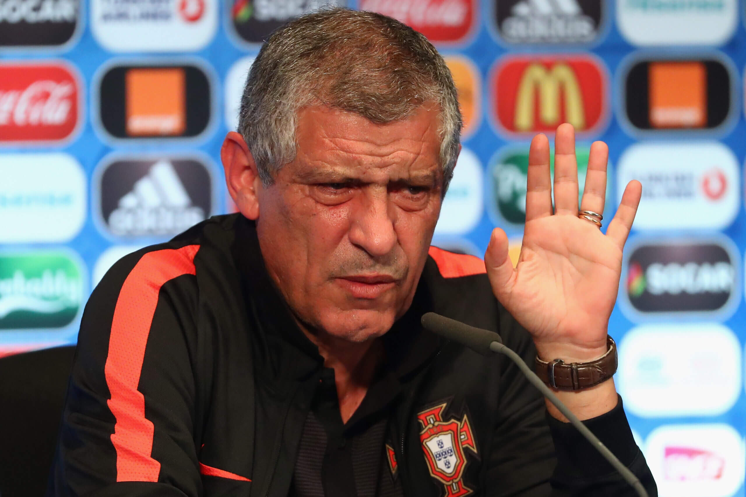 GettyImages-540916992-scaled