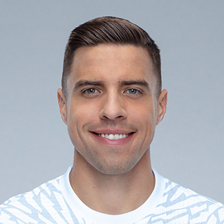 Jan Bednarek