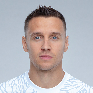 Przemyslaw Frankowski