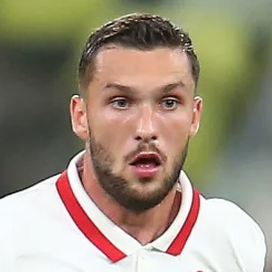 Sebastian Walukiewicz