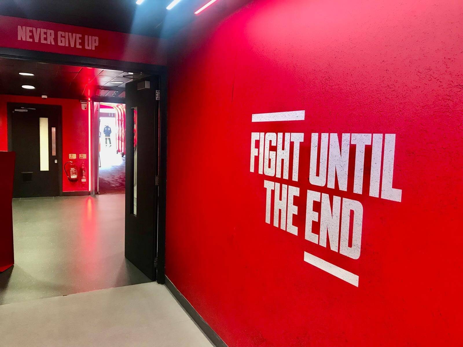 Toàn cảnh hành trình 202324 của Arsenal Dẫu thất bại vẫn đáng tự hào 1