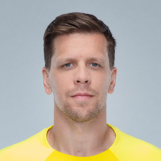 Wojciech Szczesny