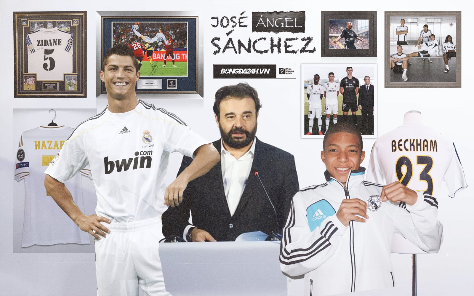 ce34dcfa-d805-40d9-ba59-55adcd689409 ce34dcfa-d805-40d9-ba59-55adcd689409