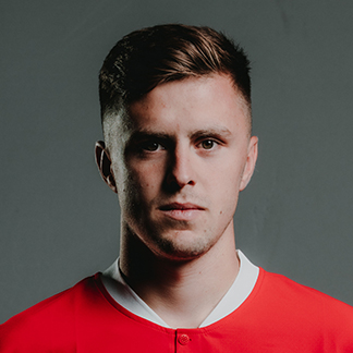 Christoph Baumgartner